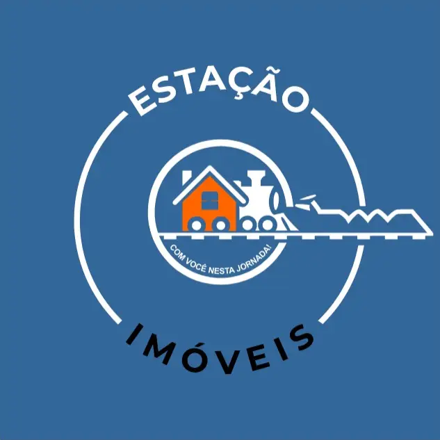 Estação Imóveis - CNPJ 63.814.314/0001-48